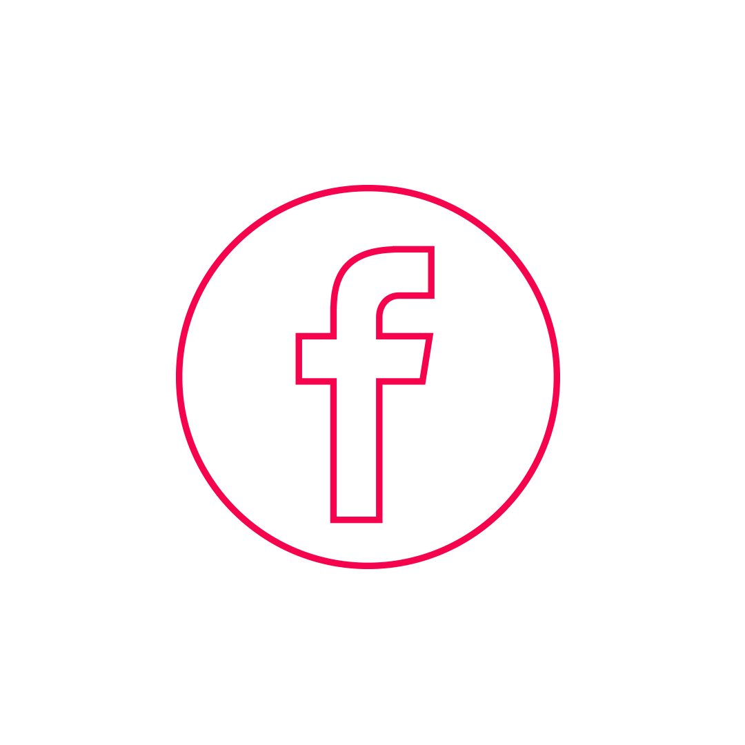facebook -icon